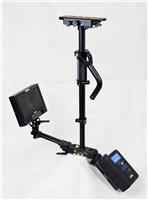movcam 骑士D201a 摄像稳定器 斯坦尼康 背心式 摄影器材 拍摄云台