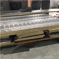 Qsn7-0.2锡青铜板 机械耐磨零部件锡青铜板
