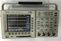 二手 Tektronix泰克 TDS3054数字示波器500MHZ灾光数字存储示波器
