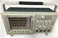 二手 美国泰克Tektronix TDS3054B数字示波器500MHZ数字灾光存储示波器