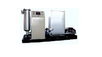 工厂节能 漂染丝光机污水热回收 xc板式换热器废水余热回收机