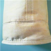 荣鑫环保除尘器耐高温布袋的使用方法及安装