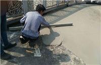 丽江混凝土结构加固修补砂浆生产厂家