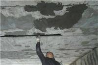 宿州聚合物修补加固砂浆厂家报价混凝土表面防腐修补