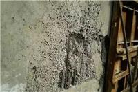 茂名环氧树脂胶泥厂家直销混凝土破损修复