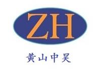 高粘稠高厚膜体系消泡剂ZH-7005