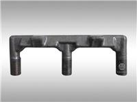 E型螺栓，E性螺丝，中双链刮板机配用用E型螺栓