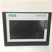 西门子触摸屏SMART 1000 IE V3正品