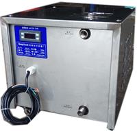 食品冷水机,食料冷却机,不锈钢冷水机，风冷工业冷水机