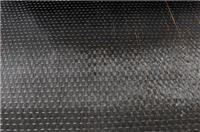焦作碳纤维布材料销售
