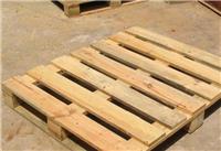 国产木板托盘规格