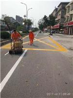 东莞划线施工队,深圳公路划线,道路划线,篮球场划线