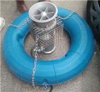 厂家直销南京洋蔓大流量便携式潜水泵，轻型防洪泵，轻型潜水泵