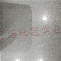 烨辉AZ150镀铝锌环保耐指纹敷铝锌的价格和质量