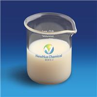 高硬度水性单组份高耐醇乳液销售专业高亮光水性单组份塑胶乳液