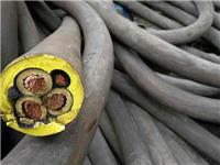 潍坊电缆回收-潍坊电线电缆回收今日价格表