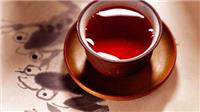 锡兰红茶进口流程