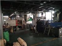 顺义龙门刨床回收 顺义区工业机床 龙门刨床回收 收购厂家服务