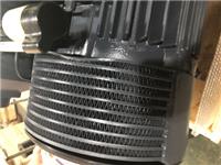 泉州水环真空泵管道布置设计安装找福建四维