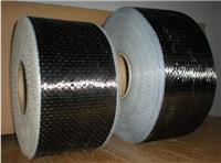 吉安碳纤维布材料批发