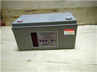 索润森蓄电池SAL12-65/12V65AH价格