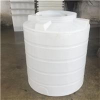 加厚塑料水塔工业储水罐蓄水箱大号水箱1/3/5/10吨储水桶化工桶
