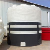 加厚塑料水塔储水罐储水桶**大工业容器桶2/5/8/10/20/30吨外加剂