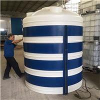 塑料水塔储水罐1吨5吨10吨20吨储水桶pe盛水容器耐酸碱蓄水桶加厚