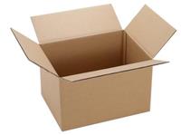 厦门打包纸箱搬家纸箱淘宝纸箱泉州纸箱漳州纸箱三明纸箱定做纸箱