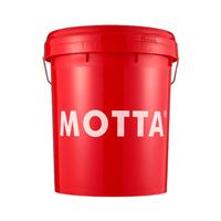 莫塔电机轴承润滑脂 厂家直销  100 保证