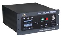 DX-P100气密测试仪
