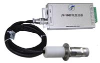 JY-1602氧变送器