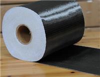 银川碳纤维布材料批发