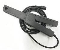 二手 美国 泰克Tektronix A622电流探头 示波器AC/DC交直流100A电流夹