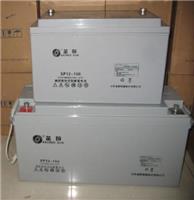 圣阳蓄电池加工厂 提供安全稳定的电源
