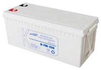 科士达蓄电池科士达6-FM-120 提供安全稳定的电源