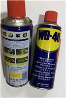 WD-40防锈油