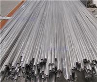 钛金属 钛棒 钛板 钛管 钛标准件 钛螺丝