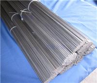 钛板生产厂家 钛棒 钛板 钛管 钛金属 钛材料批发厂家