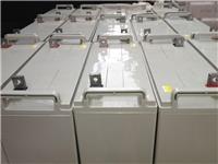 汤浅蓄电池供应商 提供安全稳定的电源