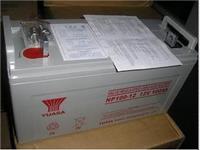 汤浅蓄电池NP230-12 12V230AH 整体电源解决方案