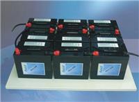 拉萨海志蓄电池 高可靠性不间断电源