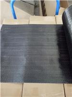 绵阳碳纤维布材料销售