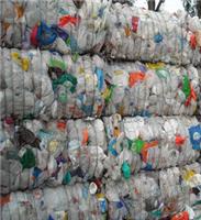 广西南宁废塑料-胶管-薄膜回收-南宁上门回收塑料-胶管