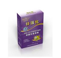 上海市厂家直销DHA藻油 多种规格型号