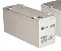 双登蓄电池加工厂 为您机房电源设备保驾护
