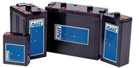 HZB12-38 12V38AH海志蓄电池 高可靠性不间断电源