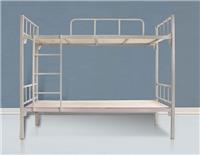 四平学生寝室双层床多款式可选