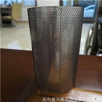 安平县冲孔网厂家直销冲孔网价格规格型号