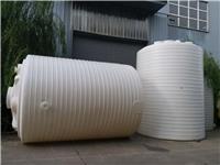 咸宁工地用储水桶食品级饮用水塑料水箱供应